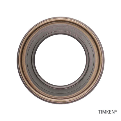 Timken Differential Pinion Seal SL260415