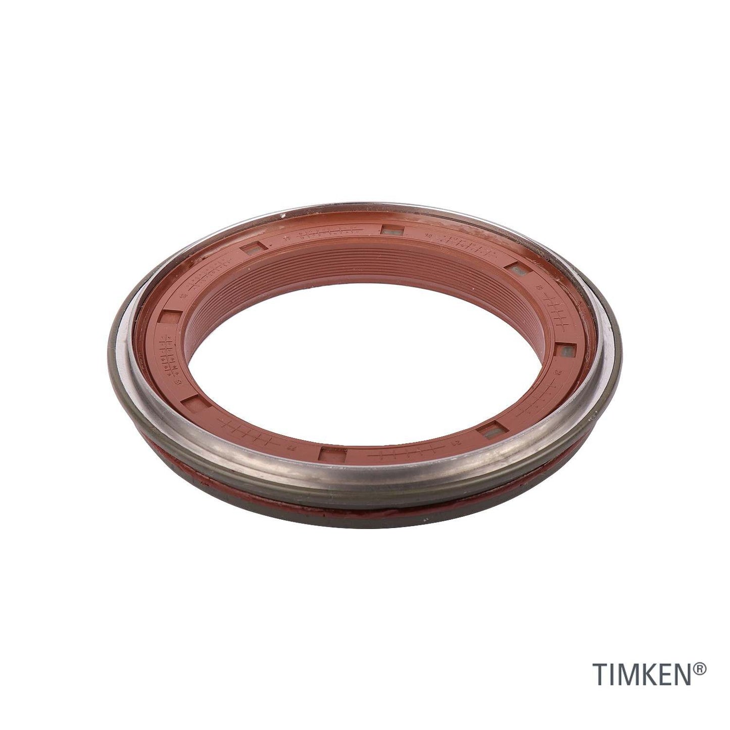 Timken SL260418 product image