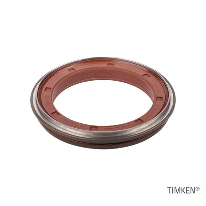 Timken SL260418 product image