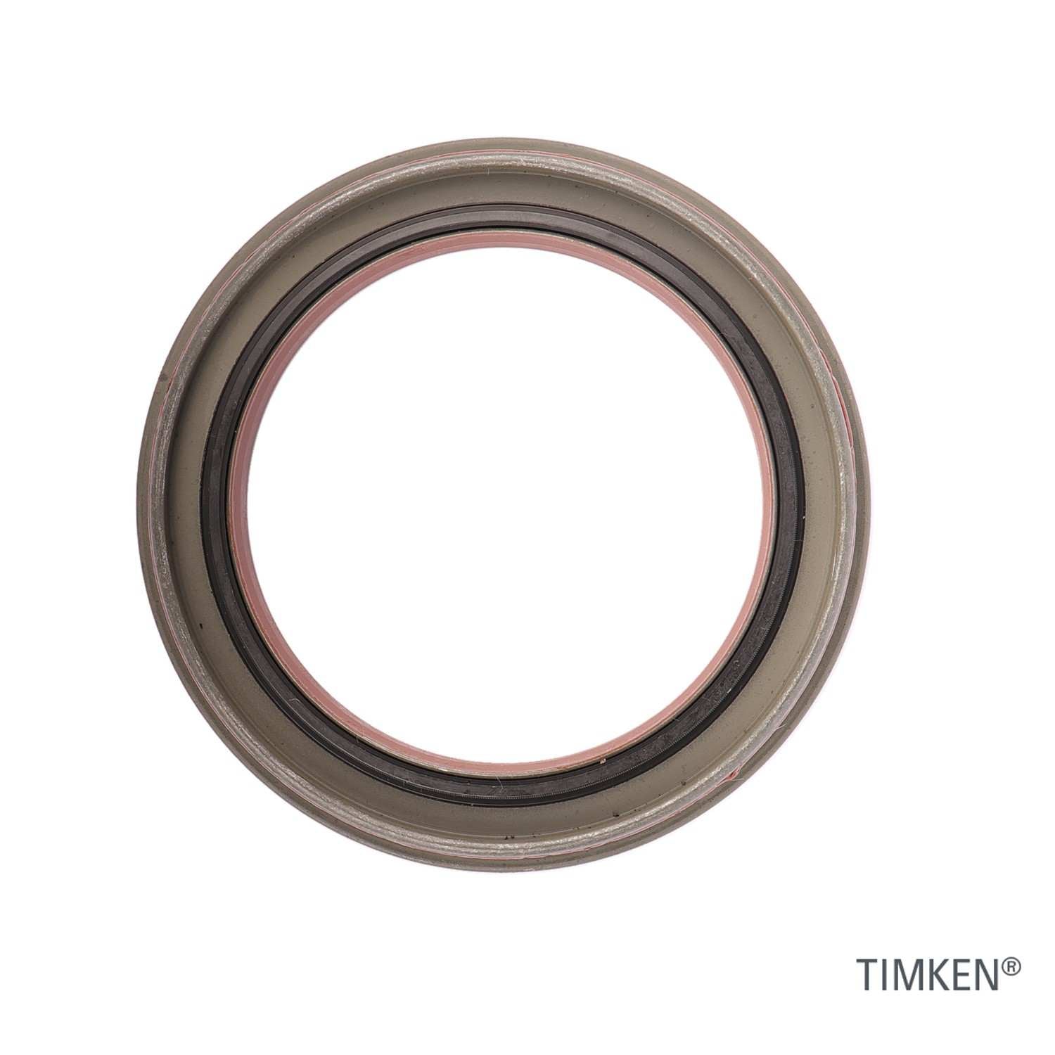 Timken SL260418 product image