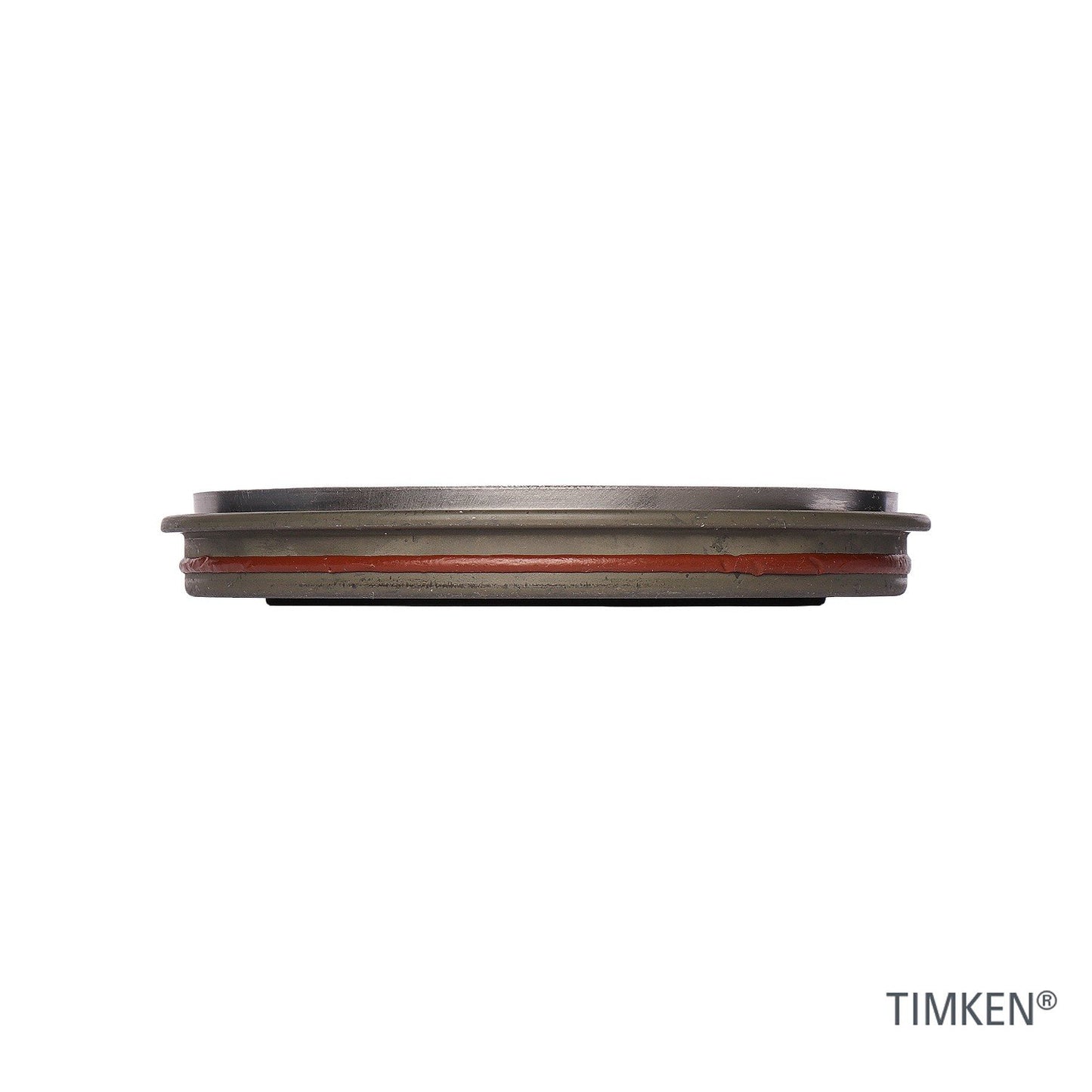 Timken SL260418 product image