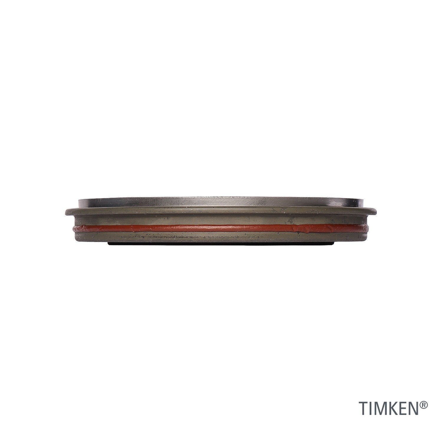 Timken SL260418 product image