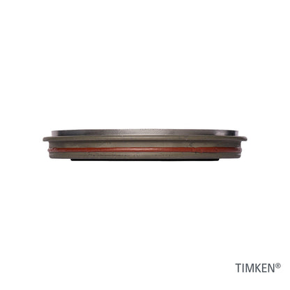 Timken SL260418 product image