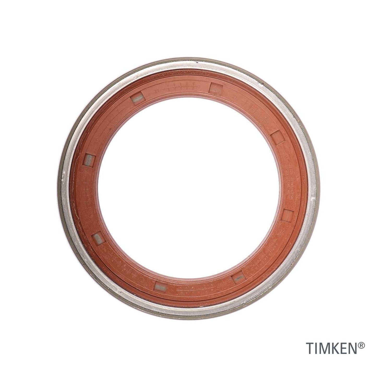 Timken SL260418 product image