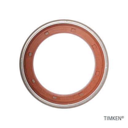 Timken SL260418 product image