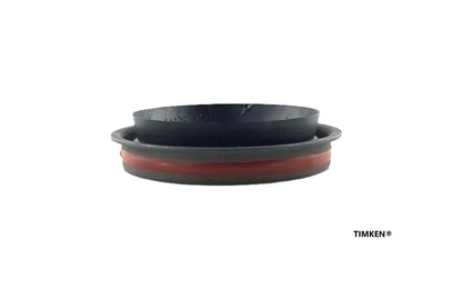 Timken Vehicle Part SL260462