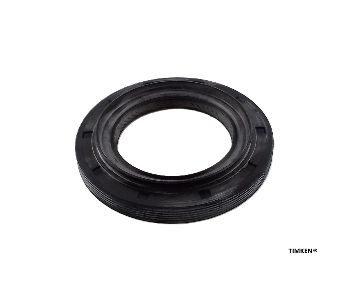 Timken SL260465 image 2