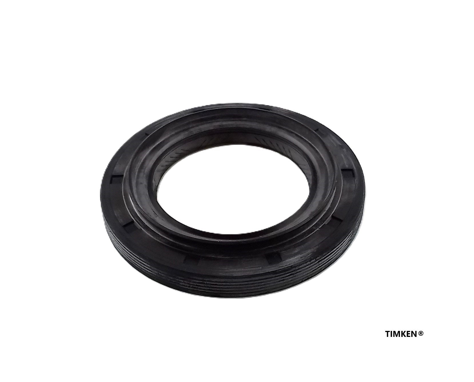 Timken SL260465 image 2