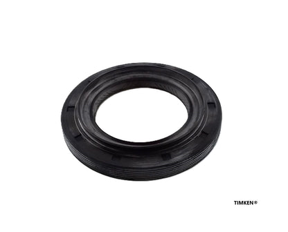 Timken SL260465 image 2