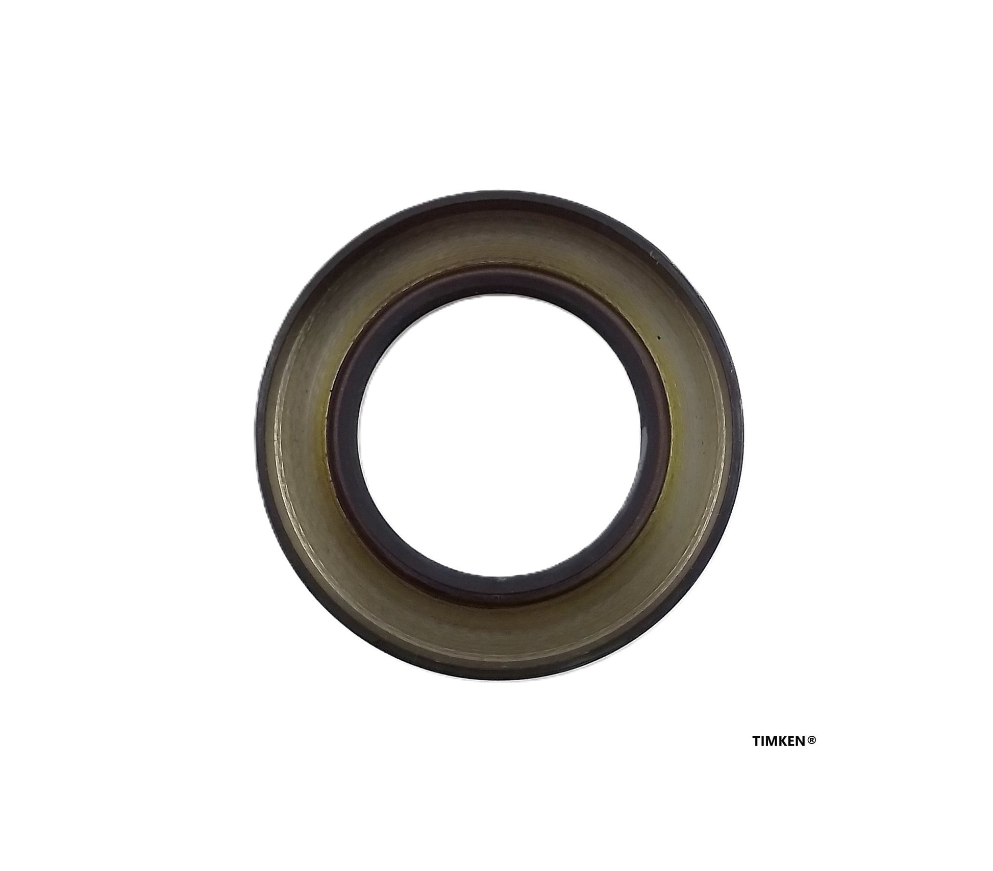 Timken SL260465 image 4