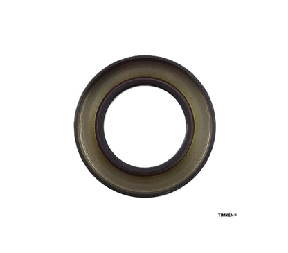 Timken SL260465 image 4
