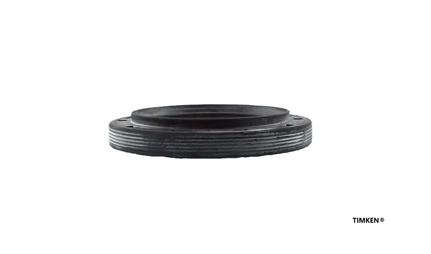 Timken SL260465 image 3