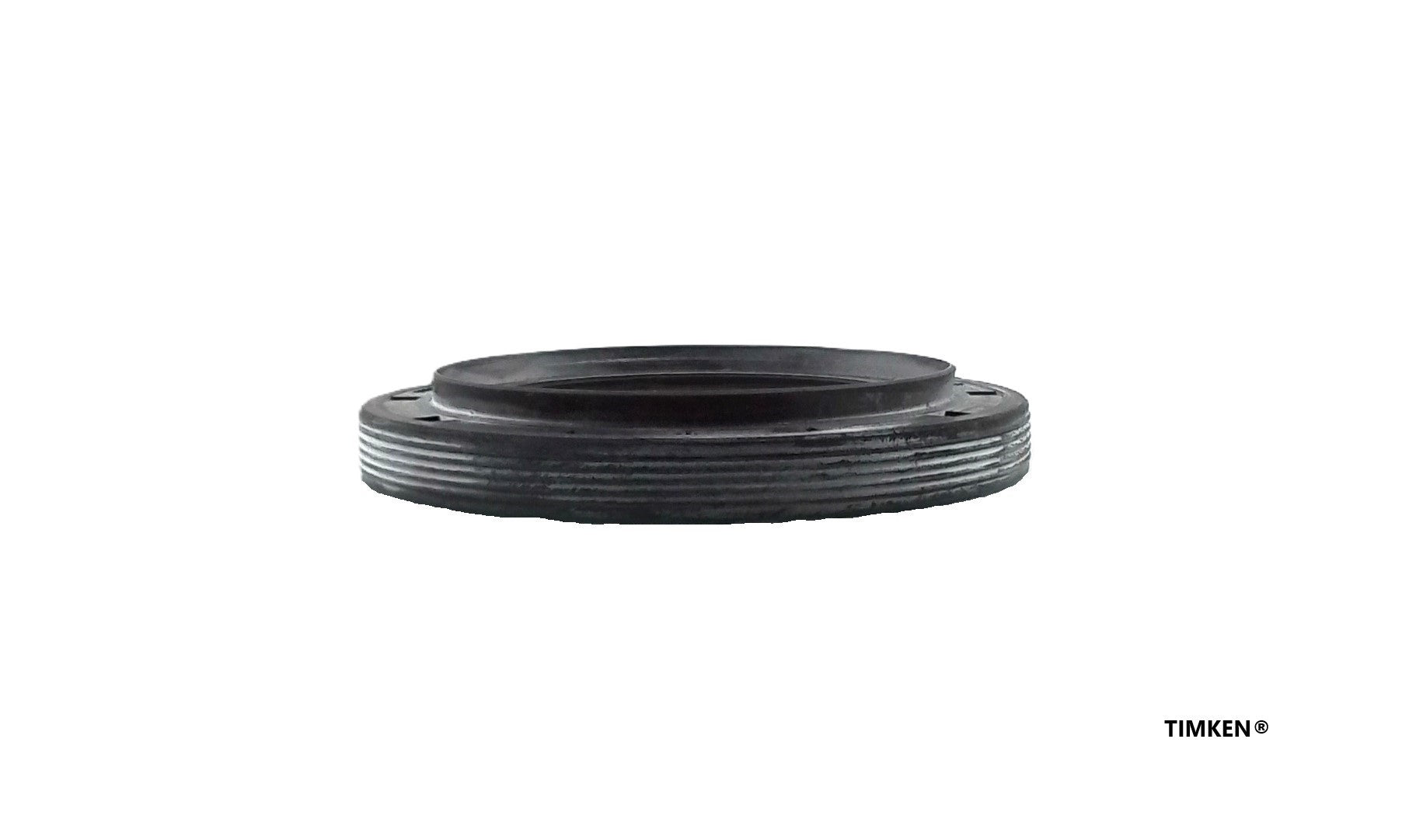 Timken SL260465 image 3
