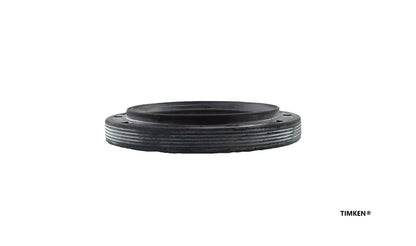 Timken SL260465 image 3