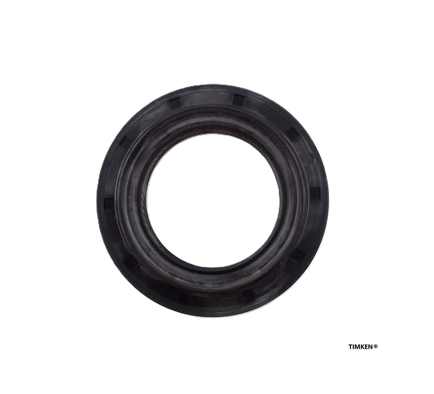 Timken SL260465 main image