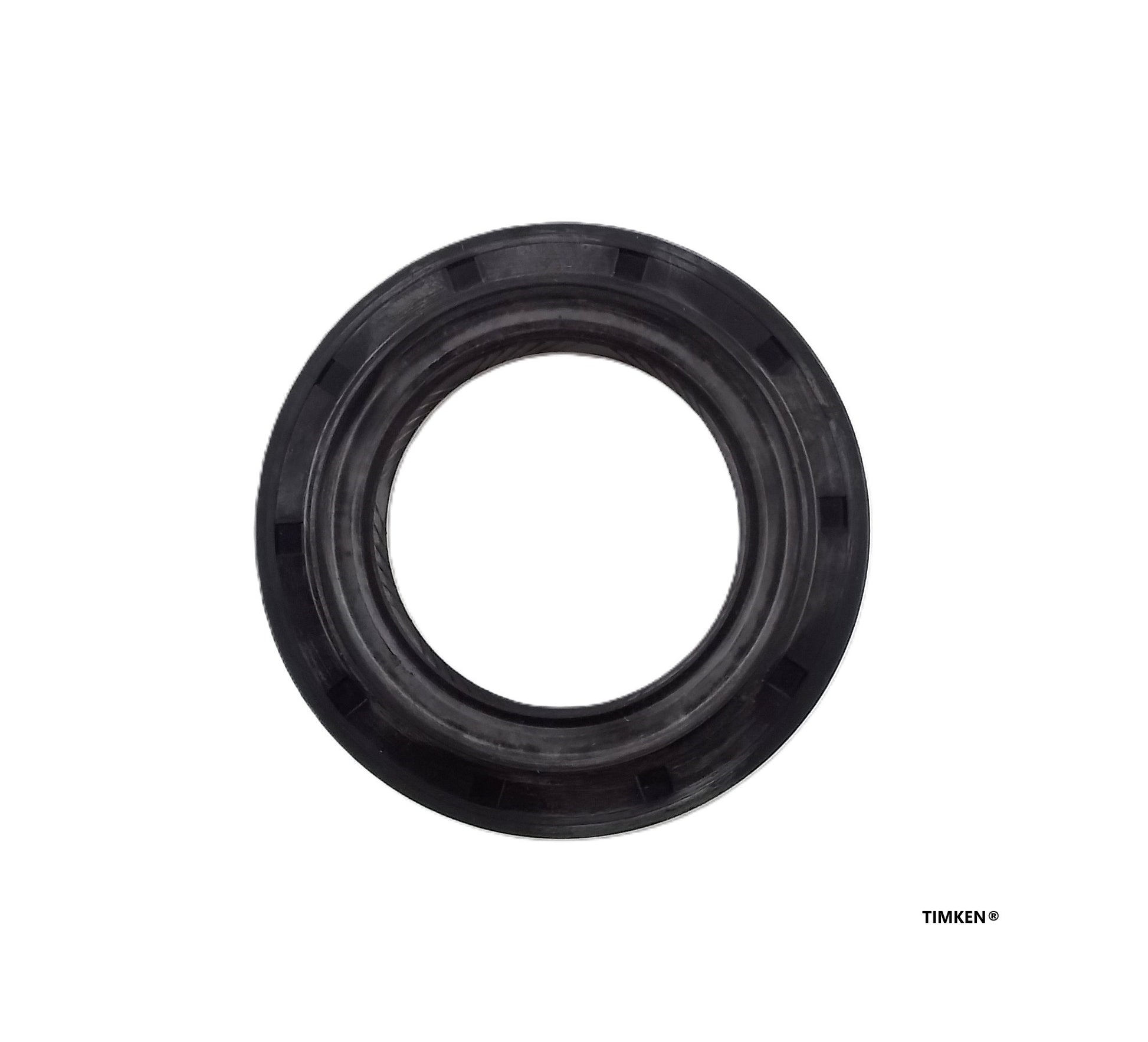 Timken SL260465 main image