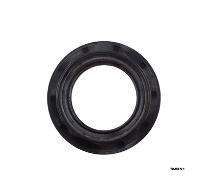 Timken SL260465 main image