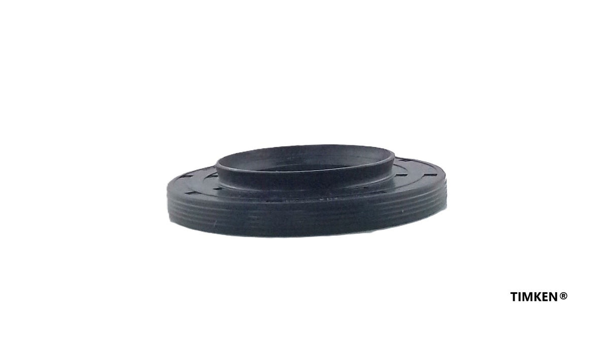 Timken SL260466 image 3