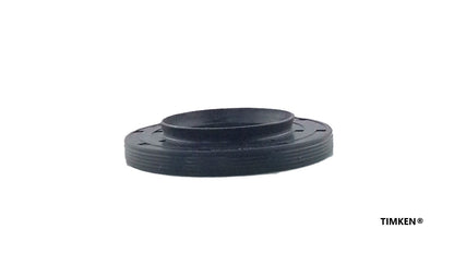 Timken SL260466 image 3
