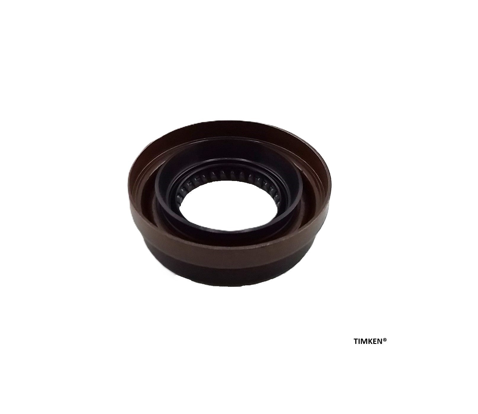 Timken SL260477 image 2