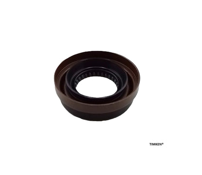 Timken SL260477 image 2