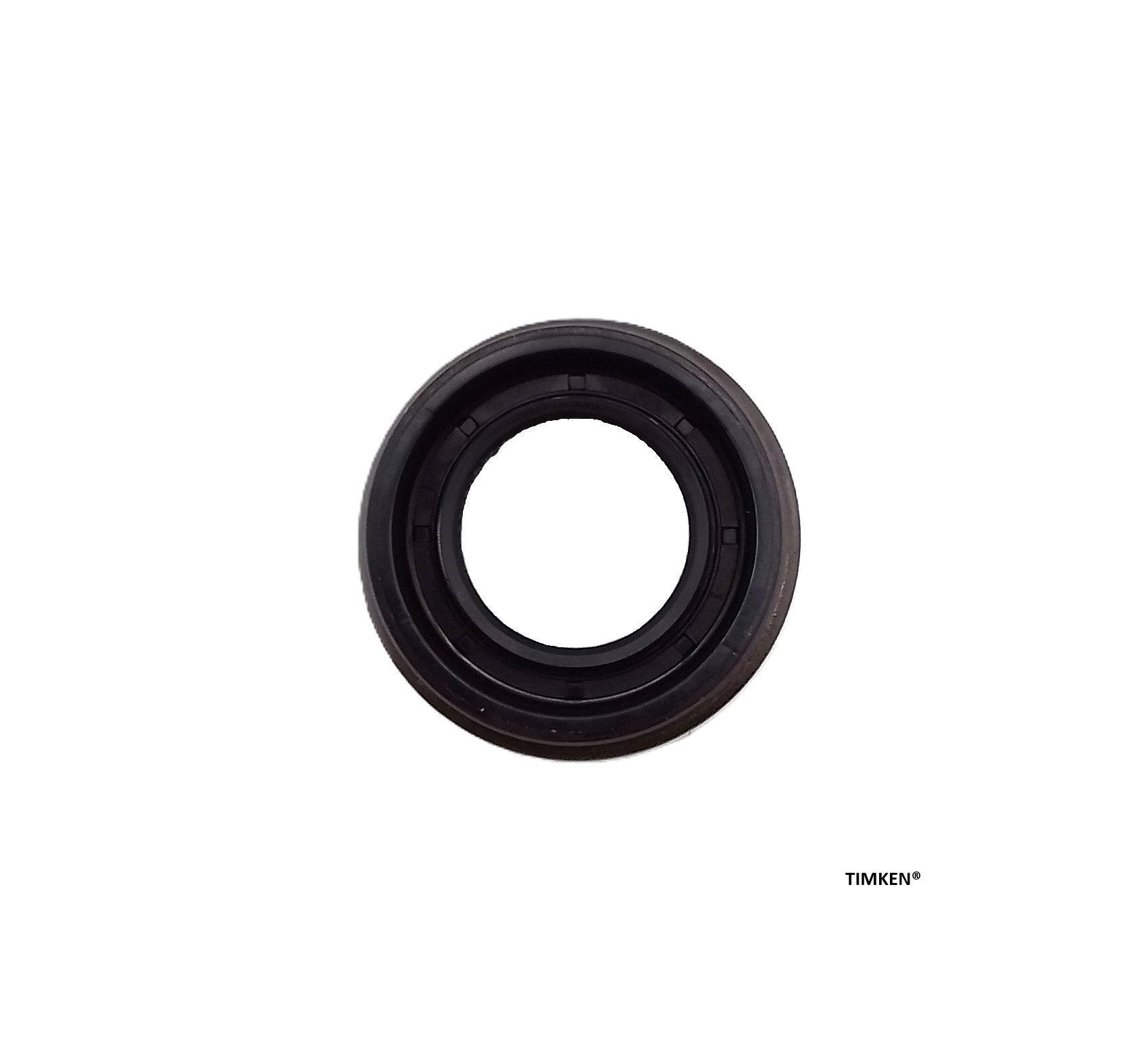 Timken SL260477 image 4