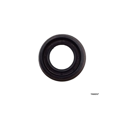 Timken SL260477 image 4