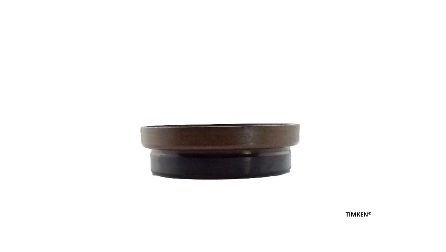 Timken SL260477 image 3