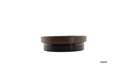 Timken SL260477 image 3