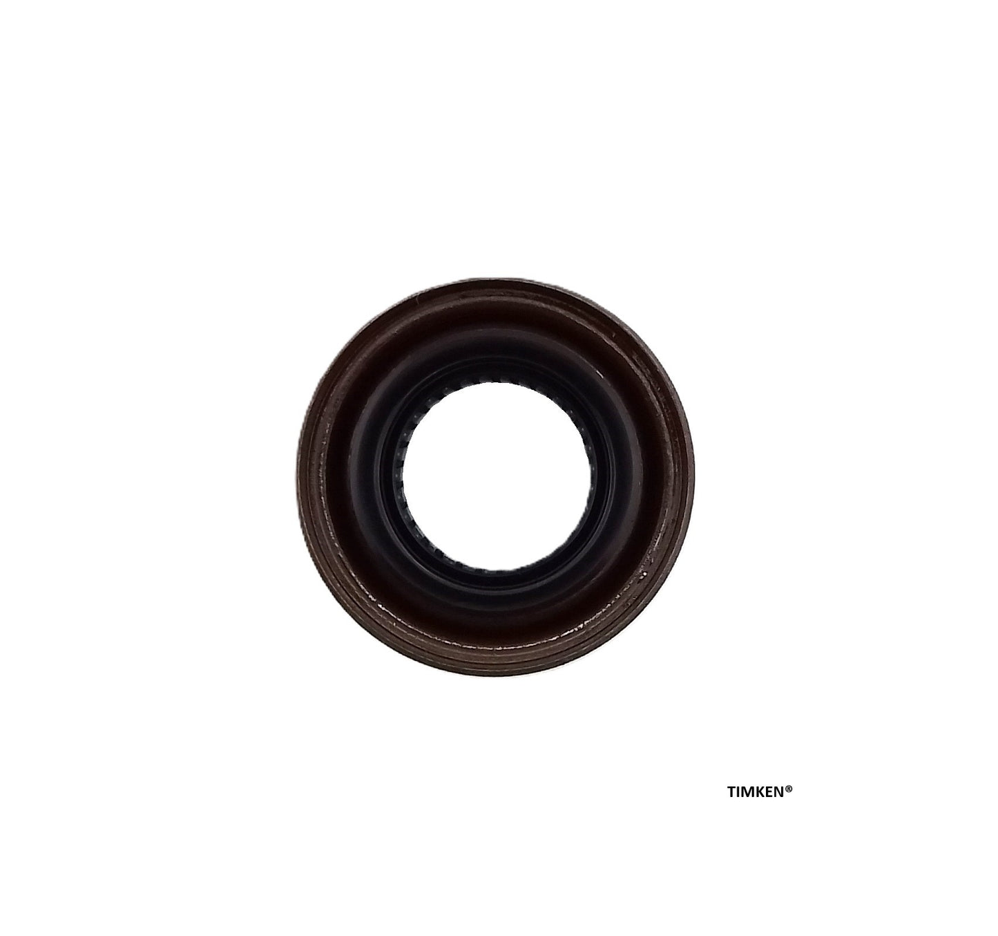 Timken SL260477 main image