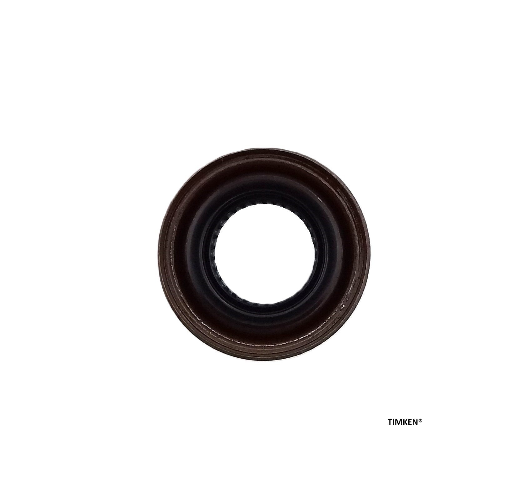 Timken SL260477 main image