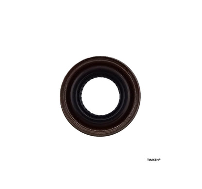 Timken SL260477 main image