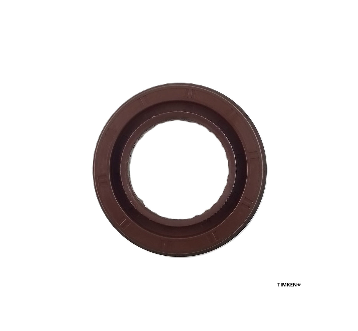 Timken SL260492 main image