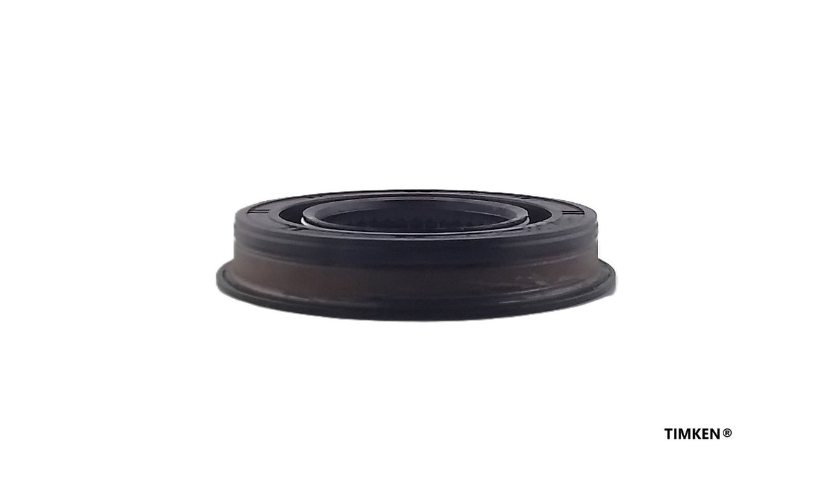 Timken SL260494 image 3