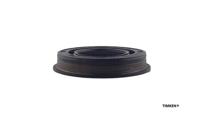 Timken SL260494 image 3