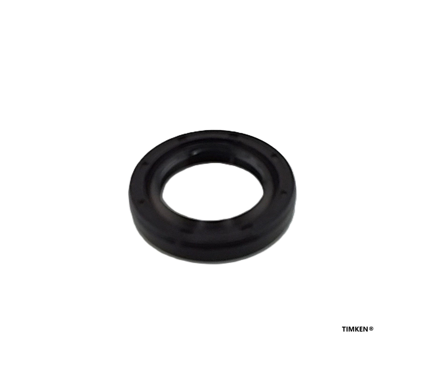 Timken SL260509