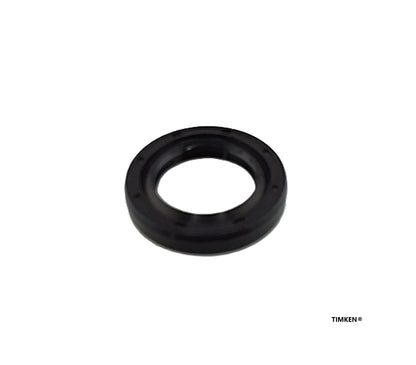 Timken SL260509
