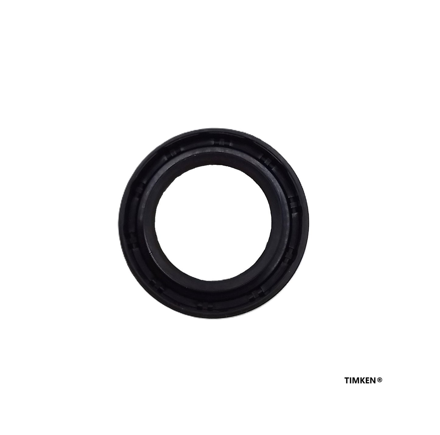 Timken SL260509