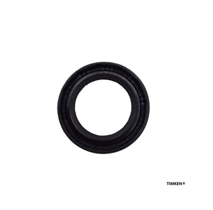 Timken SL260509