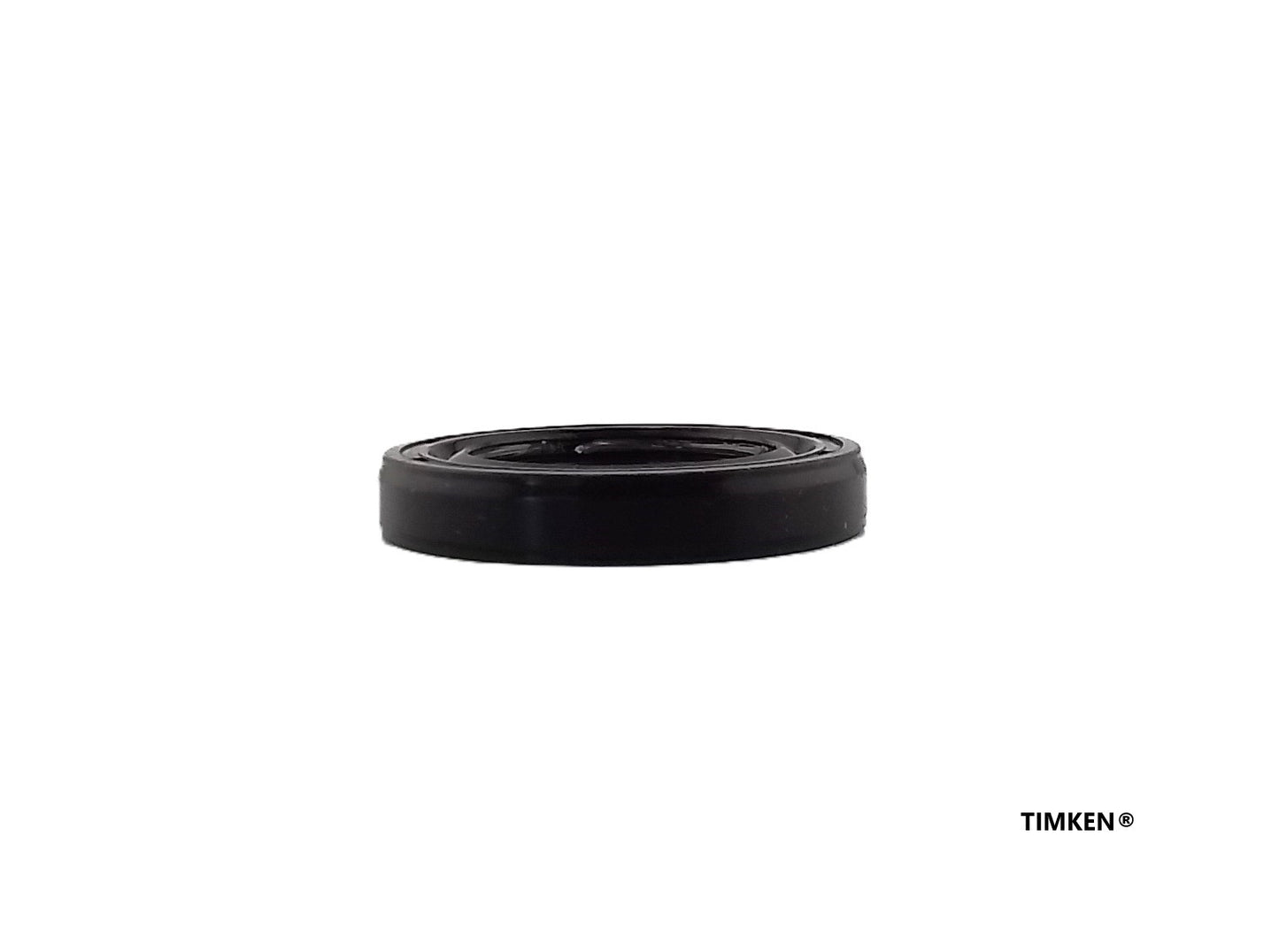 Timken SL260509