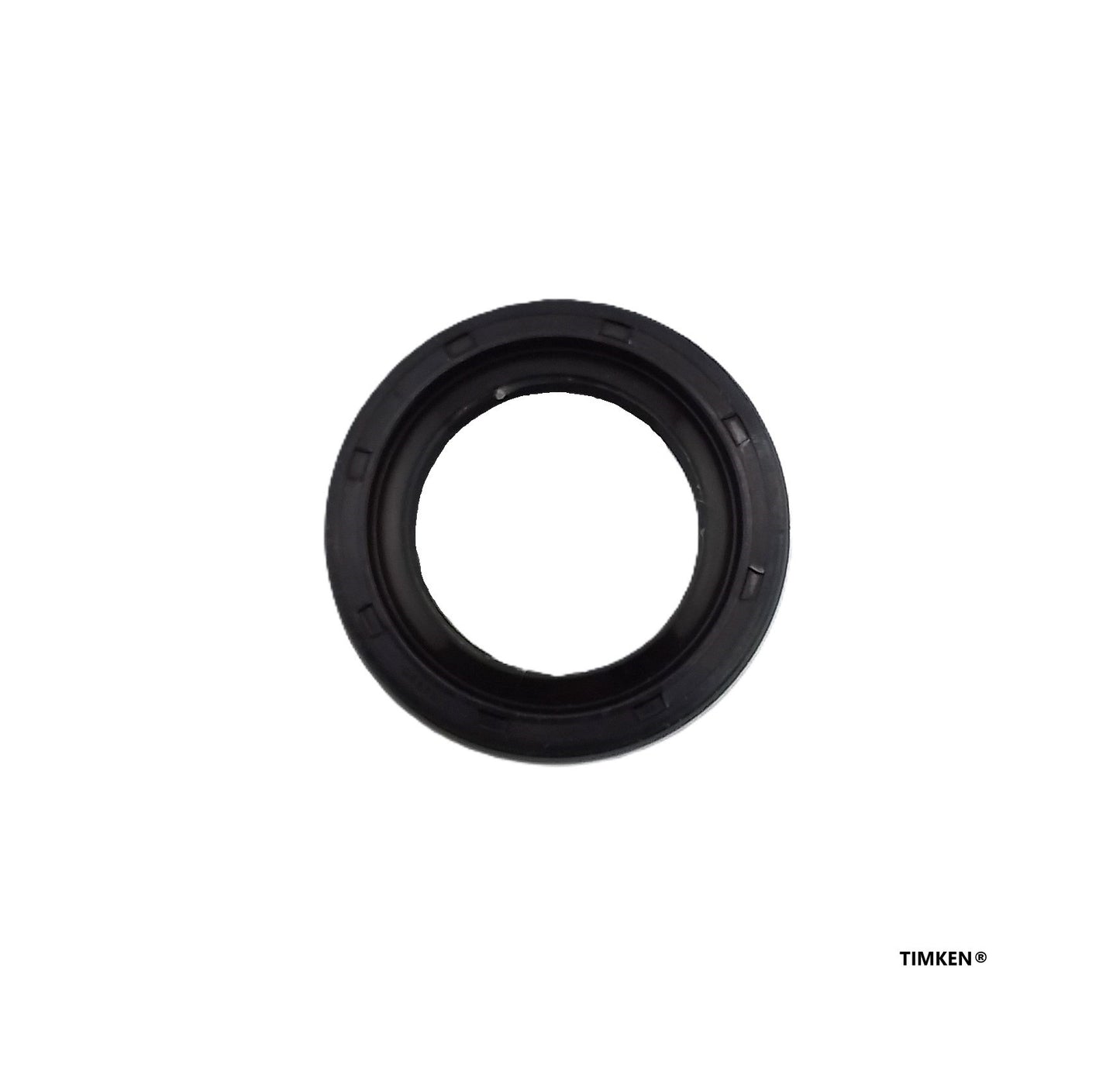 Timken SL260509