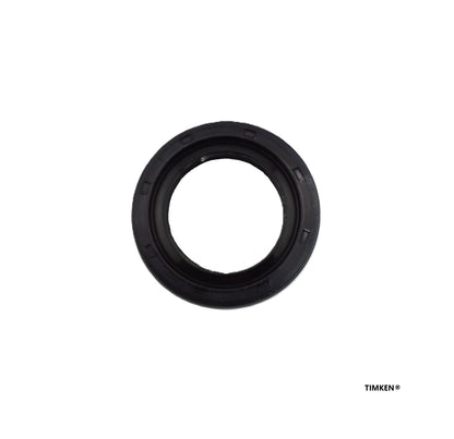 Timken SL260509