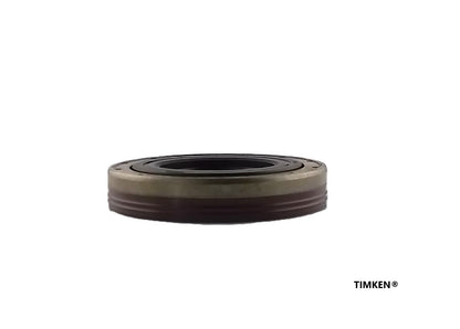 Timken Drive Axle Shaft Seal SL260516 image 3