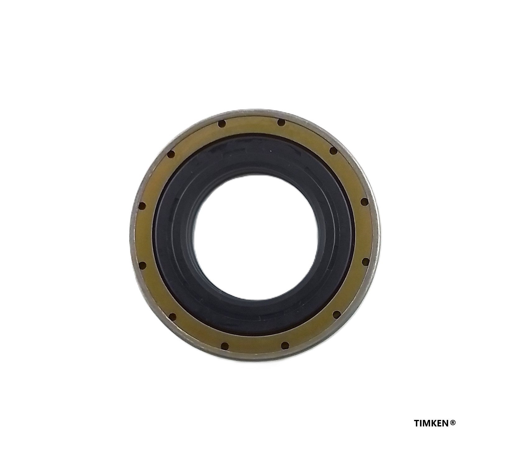 Timken Drive Axle Shaft Seal SL260516 main image