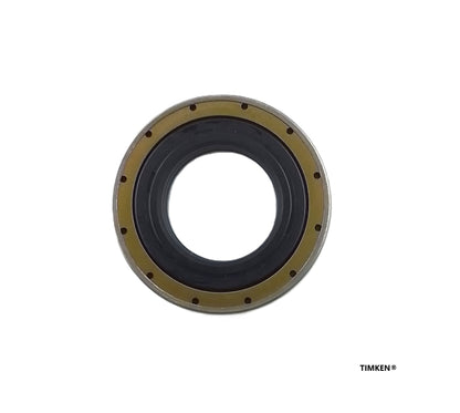 Timken Drive Axle Shaft Seal SL260516 main image
