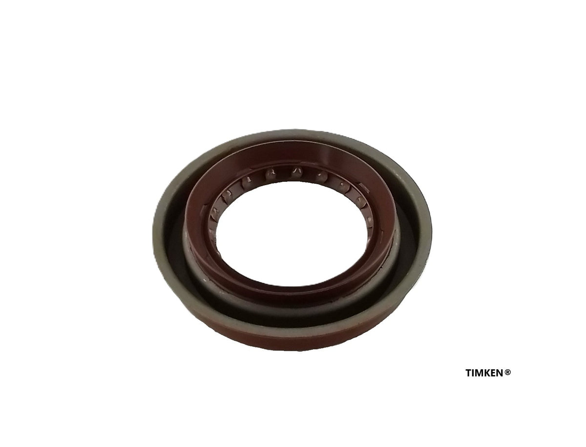 Timken Differential Pinion Seal SL260556 image 2