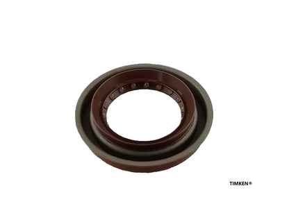 Timken Differential Pinion Seal SL260556 image 2