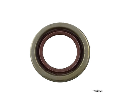 Timken Differential Pinion Seal SL260556 image 4