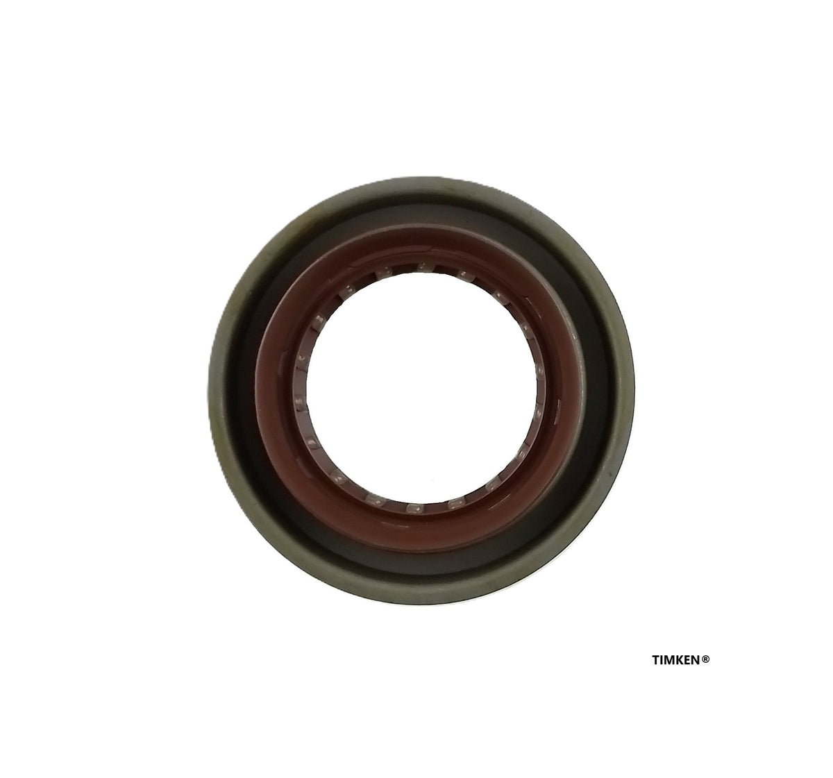 Timken Differential Pinion Seal SL260556 main image