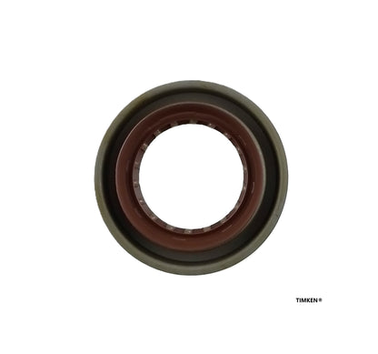 Timken Differential Pinion Seal SL260556 main image